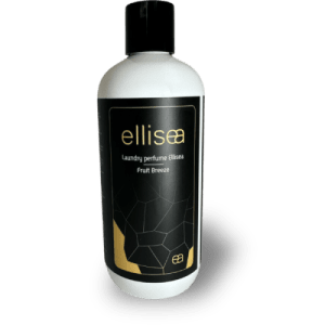 Parfum na pranie Ellisea - Fruit Breeze 400 ml